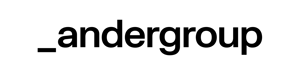 AND_Logo_Black_Border